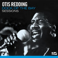 Otis Redding – Dock of the Bay Sessions