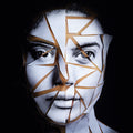 Ibeyi – Ash