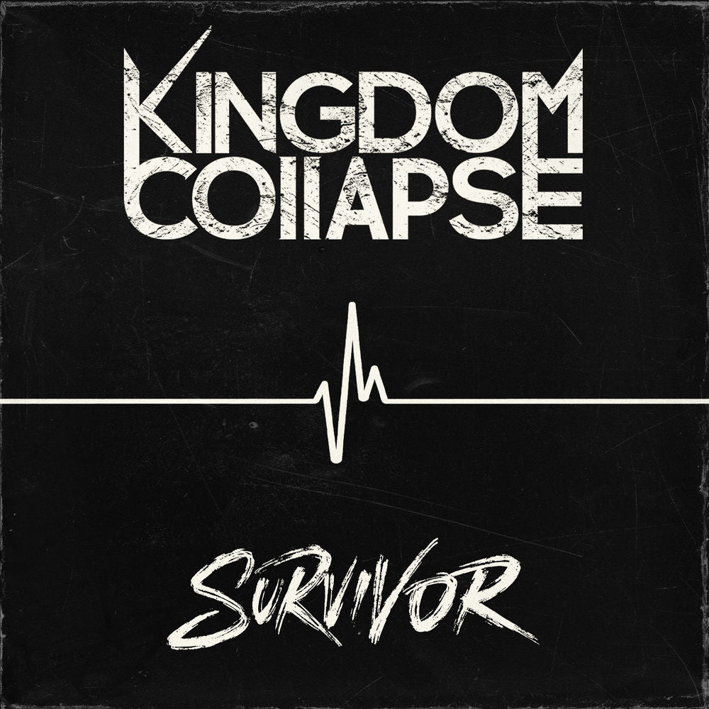 Kingdom Collapse – Survivor