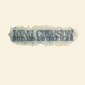 King Crimson – Starless And Bible Black