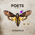 Poets of the Fall – Ultraviolet