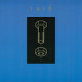 Rush – Counterparts (2004 Remaster)