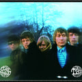 The Rolling Stones – Between The Buttons