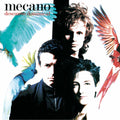 Mecano – Descanso Dominical (Bonus Tracks Edition)