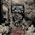 Gentlemans Pistols – Hustler's Row