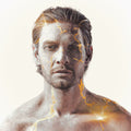 Ben Barnes – Where The Light Gets In