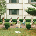 ILLIT  – I'LL LIKE YOU