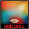 Jerskin Fendrix – Bugonia (Original Motion Picture Soundtrack)