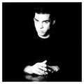 Nick Cave & The Bad Seeds – The Firstborn Is Dead (Remastered 2009)