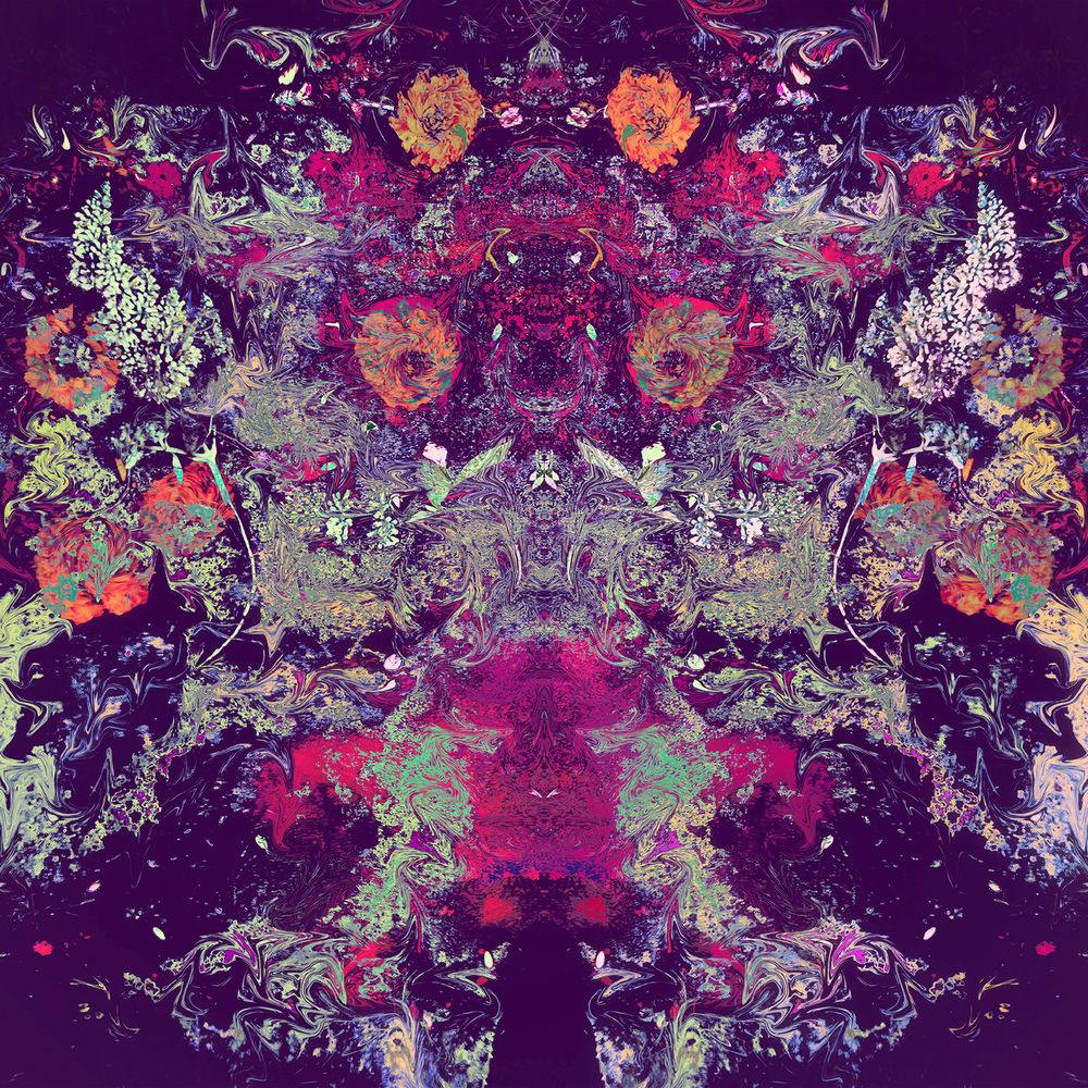 Emilie Kahn – 10 000