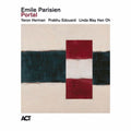 Emile Parisien – Portal (Single Edit)