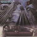 Steely Dan – The Royal Scam (2025 Remaster)