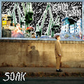Soak – Grim Town