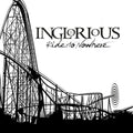 Inglorious – Ride to Nowhere