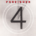Foreigner – 4 (Expanded)