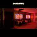 Night Moves – Can You Really Find Me
