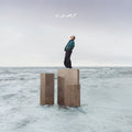 Cian Ducrot – Victory