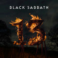Black Sabbath – 13 (Deluxe Version)