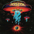 Boston – Boston