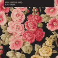 Mark Lanegan – Blues Funeral