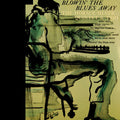 Horace Silver Quintet – Blowin' The Blues Away