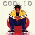Coolio – Greatest Hits
