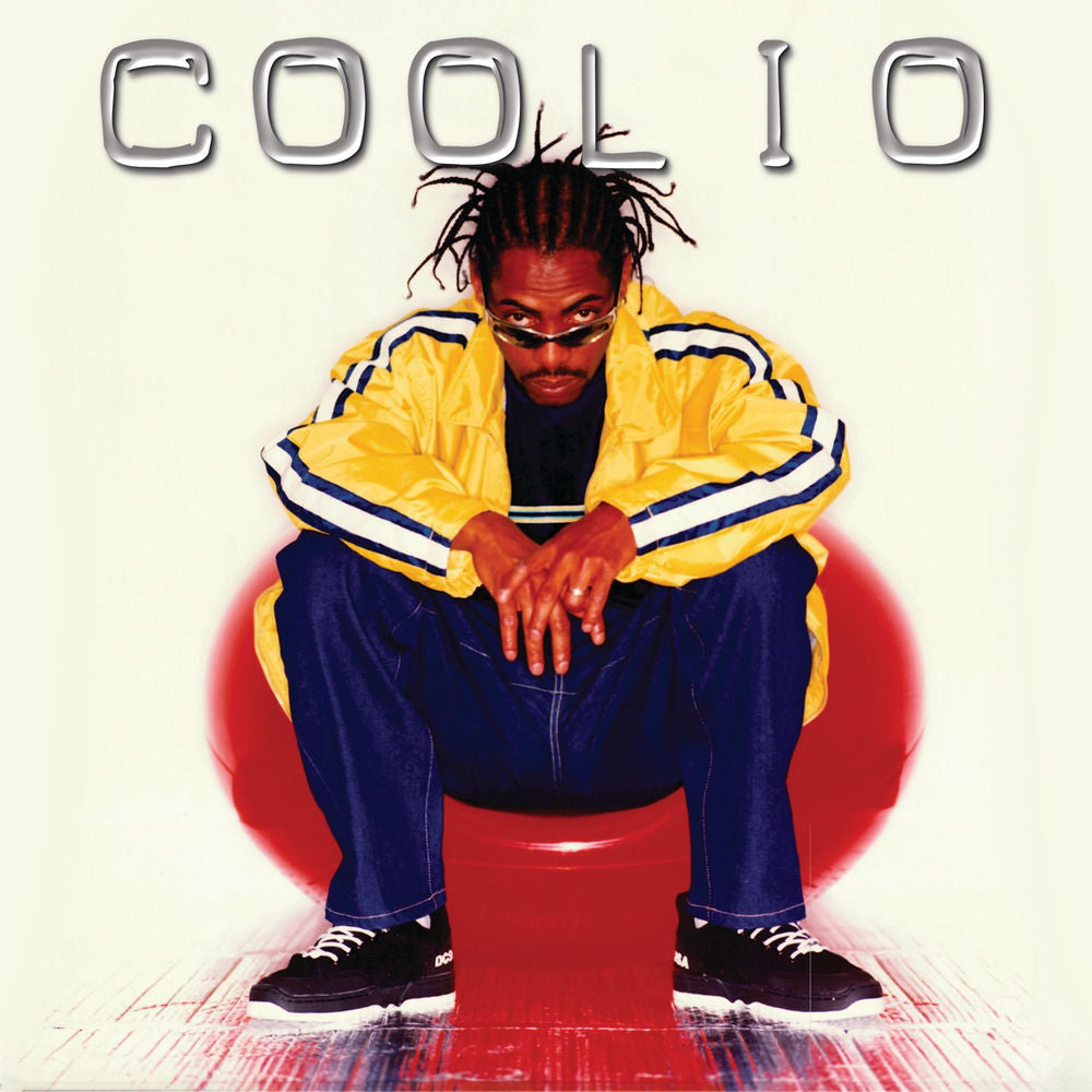 Coolio – Greatest Hits