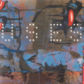 Throwing Muses – Throwing Muses