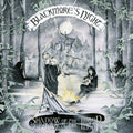 Blackmore's Night – Shadow of the Moon