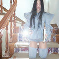 CHAEYOUNG – LIL FANTASY vol.1