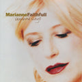 Marianne Faithfull – Vagabond Ways