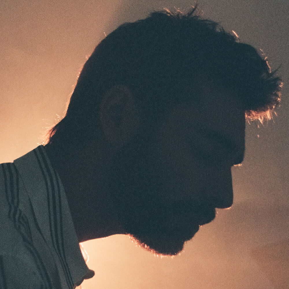 Leif Vollebekk – New Ways