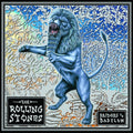 The Rolling Stones – Bridges To Babylon (Remastered)