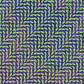 Animal Collective – Merriweather Post Pavilion