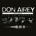 Don Airey – Live in Hamburg
