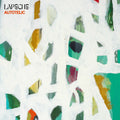 LAPêCHE – Autotelic