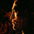 Stuart A. Staples – Music for Claire Denis' High Life (Original Motion Picture Soundtrack)