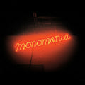 Deerhunter – Monomania