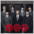 BTS – ARIRANG