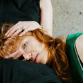 Dead Gowns – Vegas Dream