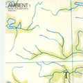 Brian Eno – Ambient 1: Music For Airports (Remastered 2004)