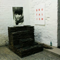IDLES – Brutalism