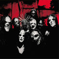 Slipknot – Vol. 3: The Subliminal Verses (Special Edition)