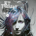 KT Tunstall – Eye to the Telescope: Stargazer Edition