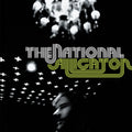 The National – Alligator