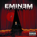 Eminem – The Eminem Show