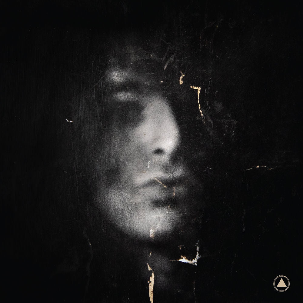 Alan Vega – Mutator
