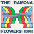 The Ramona Flowers – Made By Humans