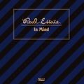 Real Estate – In Mind