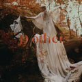 Astrid Swan – D/Other
